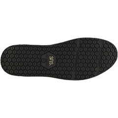 Women's Gretchen Chukka Boot in Black / Moondust