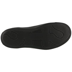 Men's High Street-V Walking Shoe in Mahogany