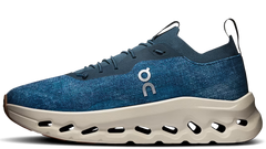Running Cloudtilt Loewe Denim Blue (Women’s)