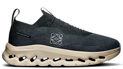 Running Cloudtilt Loewe Denim Black (Women’s)