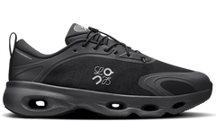 On Running Cloudsolo LOEWE All Black