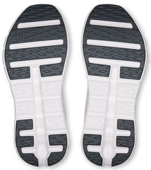 Running Cloudtilt Castor Pearl (Women’s)