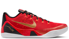 Kobe 9 EM Low Protro China
