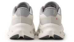 On Running Cloudtilt Remix Alloy Ivory (Women’s)