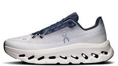 Running Cloudtilt Midnight Ice (Women’s)