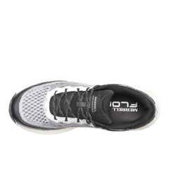 Nova 4 Trail Running Shoes