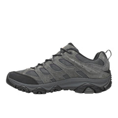Moab 3 Hiking Shoes