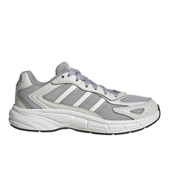 Eclyptix 2000 Lace Up Sneakers