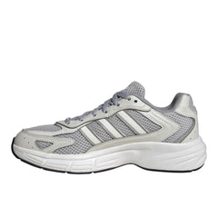 Eclyptix 2000 Lace Up Sneakers