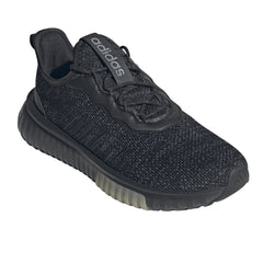 Kaptir Flow 2.0 Lace Up Sneakers