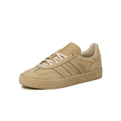 Gazelle Indoor Lux
