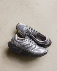 Adizero Aruku