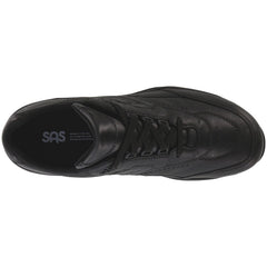 Men's Journey II Lace Up Sneaker in Gravity