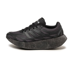Adizero Aruku