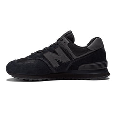 574 Sneaker
