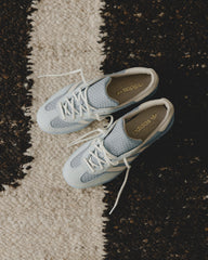 Gazelle Indoor