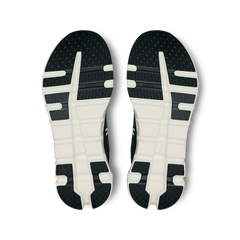 Men's Cloudrunner 2