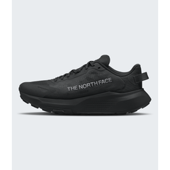 Women's Altamesa 300 V2 Shoes