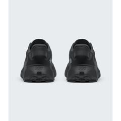 Men's Altamesa 300 V2 Shoes