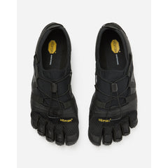 Men's FiveFingers Spidrwalk