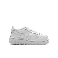 Air Force 1 LE (TD) - White