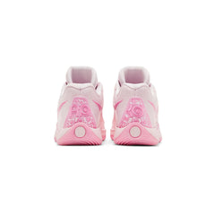 Nike KD 17 NRG 'Aunt Pearl' (2024)