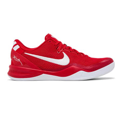 Nike Kobe 8 Protro 'University Red' (2024)