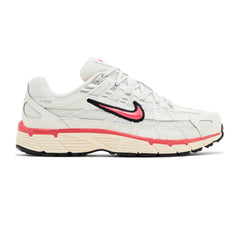 Nike P-6000 'Sail Guava Ice' Women's
