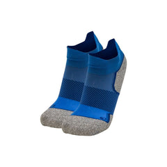 OS1st No Show Active Comfort Socks AC4
