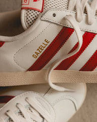 Gazelle