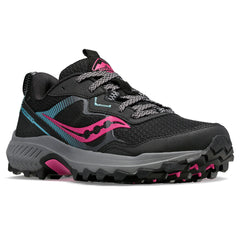 Excursion TR16 Running Shoes