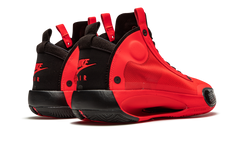 XXXIV "Infrared 23" AR3240 600