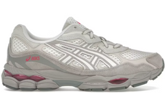 Gel NYC Cream Moonrock