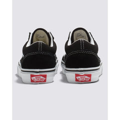Kids Old Skool Shoe