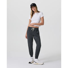 Women's Performance Jogger