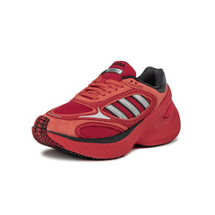 Adizero Goukana