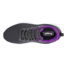 Stability Strive Walking Shoes