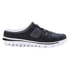 TravelActiv Slide Mule Sneakers