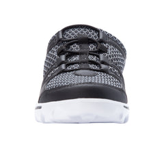 TravelActiv Slide Mule Sneakers
