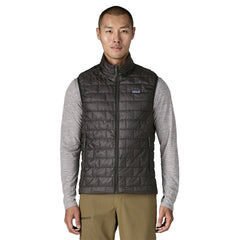 Men's Nano Puff® Vest