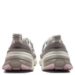 Women's V2K Run - Sail/Pink Foam - Sail/College Grey