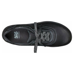 Women's Walk Easy in Black