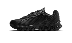Nike Air Max DN8 "Black Leather" II7058 001