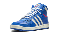 Top Ten HI EG5517