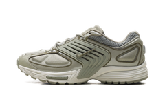 Pegasus Wave "Light Army" IB0612 300
