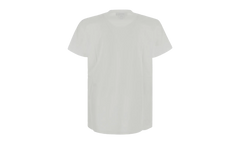 D2 Waving Logo Cool T-shirt "White" S71GD1252S23009100