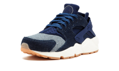 AIR HUARACHE RUN SE WMNS 859429 401