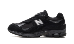 2002R Gore-Tex "Protection Pack - Black" U20023MB