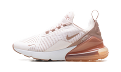 Air Max 270 Wmns "Pomegranate" HJ3222 600