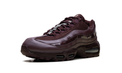 Air Max 95 SE "Big Bubble Total 90 Burgundy Crush" IB6830 601